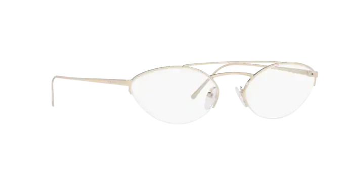 Prada Catwalk PR 62VV ZVN1O1