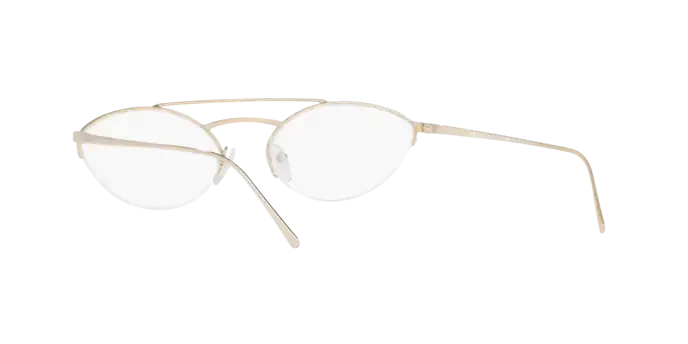 Prada Catwalk PR 62VV ZVN1O1