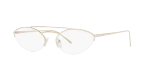 Prada Catwalk PR 62VV ZVN1O1