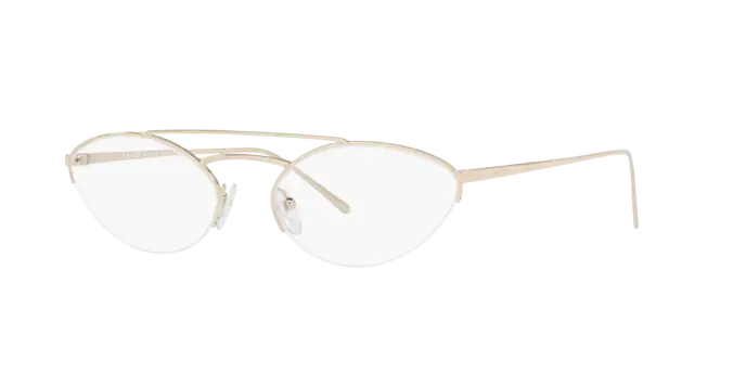 Prada Catwalk PR 62VV ZVN1O1