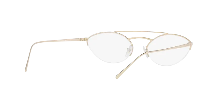 Prada Catwalk PR 62VV ZVN1O1