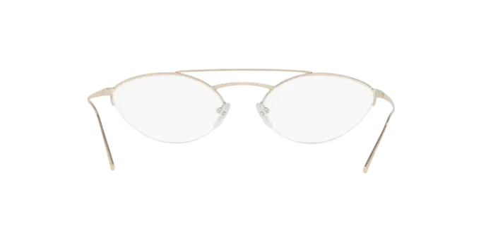 Prada Catwalk PR 62VV ZVN1O1