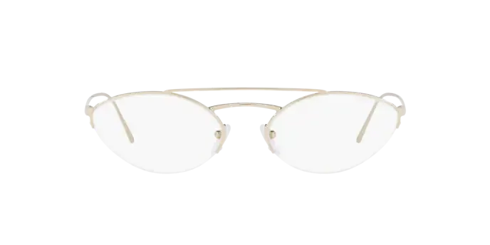 Prada Catwalk PR 62VV ZVN1O1