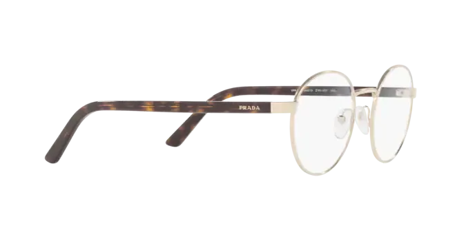 Prada Heritage PR 52XV ZVN1O1