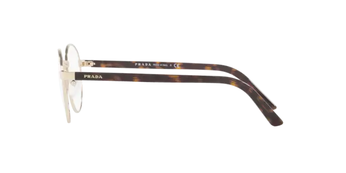 Prada Heritage PR 52XV ZVN1O1