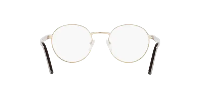 Prada Heritage PR 52XV ZVN1O1