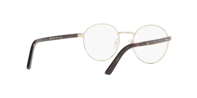 Prada Heritage PR 52XV ZVN1O1