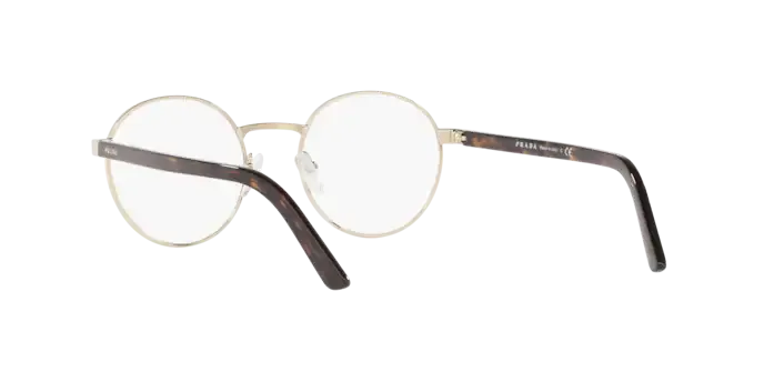 Prada Heritage PR 52XV ZVN1O1