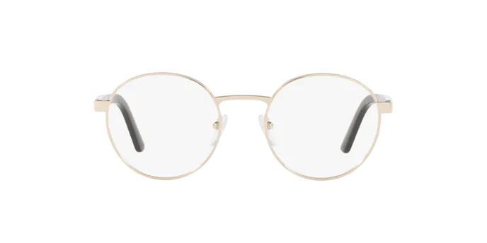 Prada Heritage PR 52XV ZVN1O1