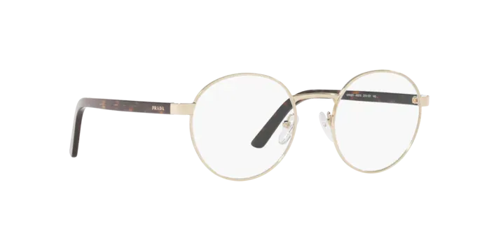 Prada Heritage PR 52XV ZVN1O1