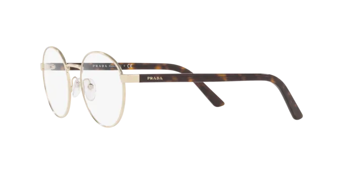 Prada Heritage PR 52XV ZVN1O1