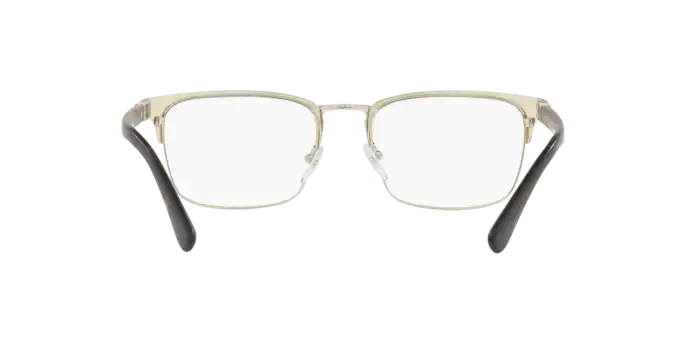 Prada Heritage PR 54TV 01U1O1