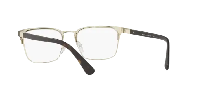 Prada Heritage PR 54TV 01U1O1