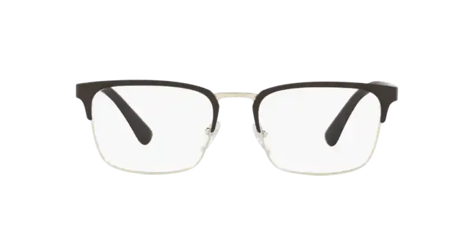 Prada Heritage PR 54TV 01U1O1