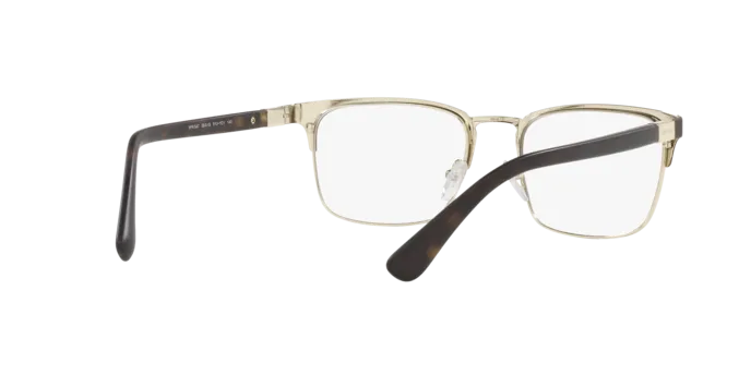 Prada Heritage PR 54TV 01U1O1