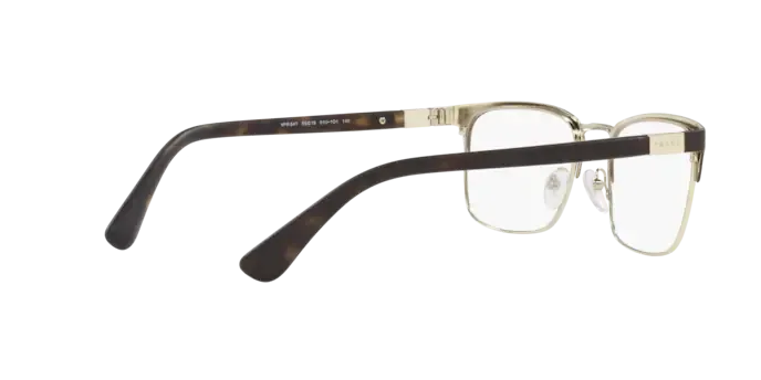 Prada Heritage PR 54TV 01U1O1