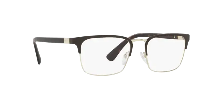 Prada Heritage PR 54TV 01U1O1