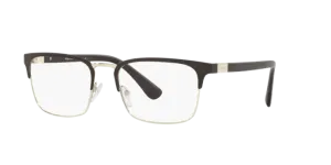 Prada Heritage PR 54TV 01U1O1
