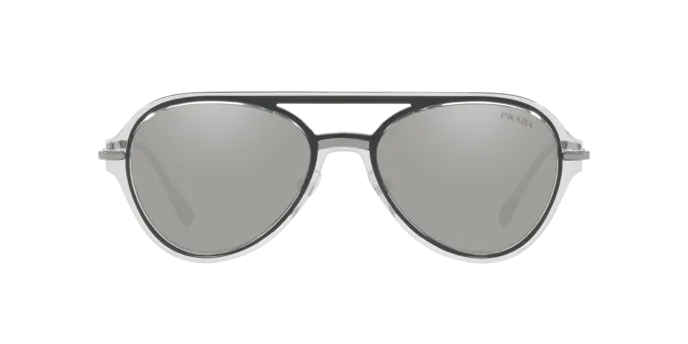 Prada Linea Rossa Lifestyle PS 04TS MQG2B0