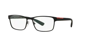 Prada Linea Rossa Lifestyle PS 50GV DG01O1