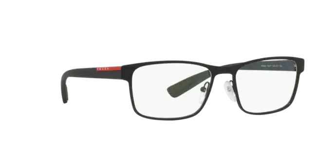 Prada Linea Rossa Lifestyle PS 50GV DG01O1