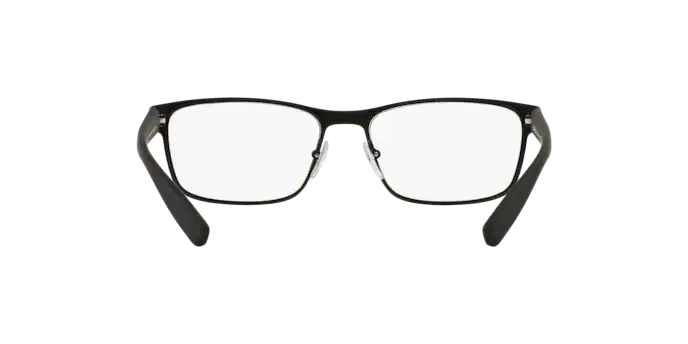 Prada Linea Rossa Lifestyle PS 50GV DG01O1