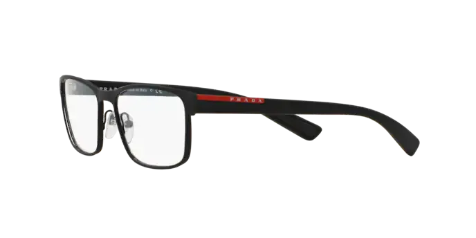 Prada Linea Rossa Lifestyle PS 50GV DG01O1