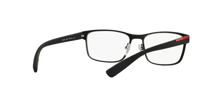 Prada Linea Rossa Lifestyle PS 50GV DG01O1
