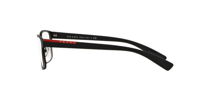 Prada Linea Rossa Lifestyle PS 50GV DG01O1