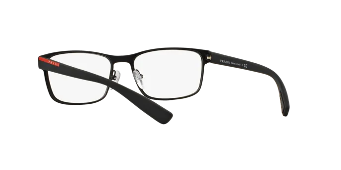 Prada Linea Rossa Lifestyle PS 50GV DG01O1