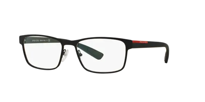 Prada Linea Rossa Lifestyle PS 50GV DG01O1