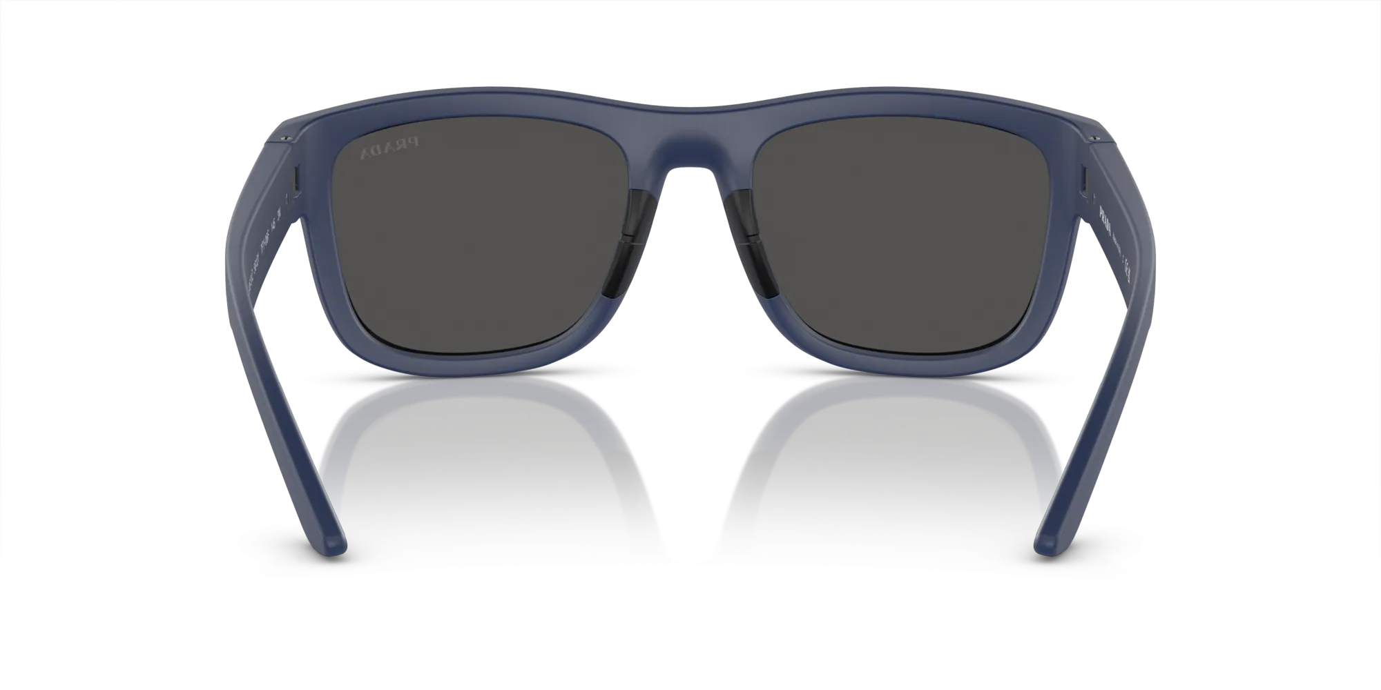 Prada Linea Rossa PS 01ZS TFY06F