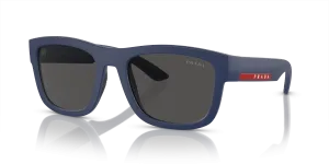 Prada Linea Rossa PS 01ZS TFY06F