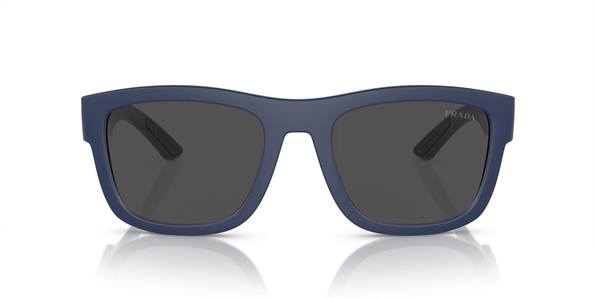 Prada Linea Rossa PS 01ZS TFY06F