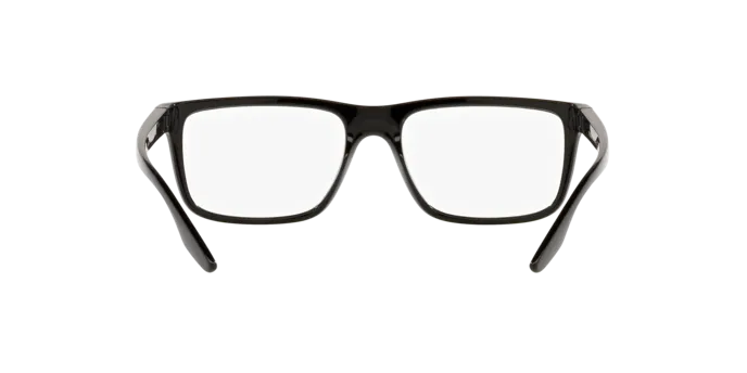 Prada Linea Rossa PS 02OV 1AB1O1