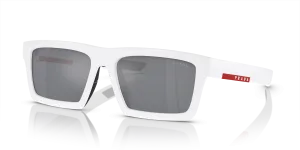 Prada Linea Rossa PS 02ZSU 17S40A