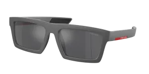 Prada Linea Rossa PS 02ZSU 18K60A