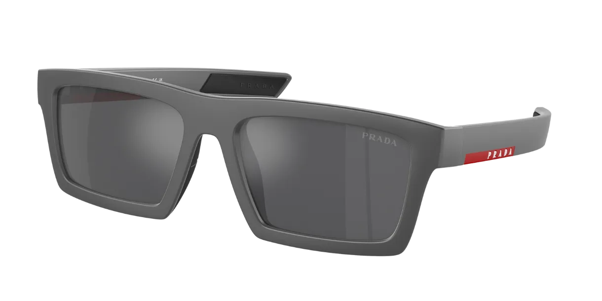 Prada Linea Rossa PS 02ZSU 18K60A