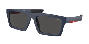 Prada Linea Rossa PS 02ZSU MAG06F