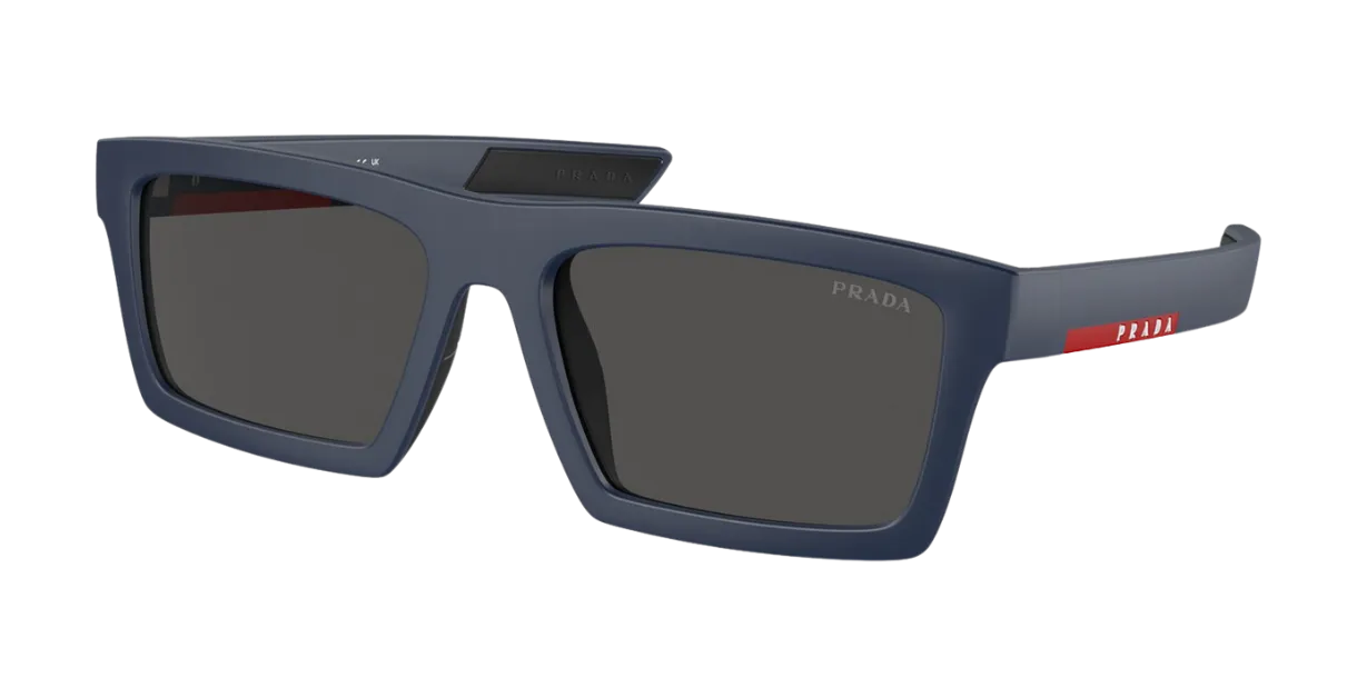 Prada Linea Rossa PS 02ZSU MAG06F