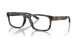 Prada Linea Rossa PS 04QV 14X1O1