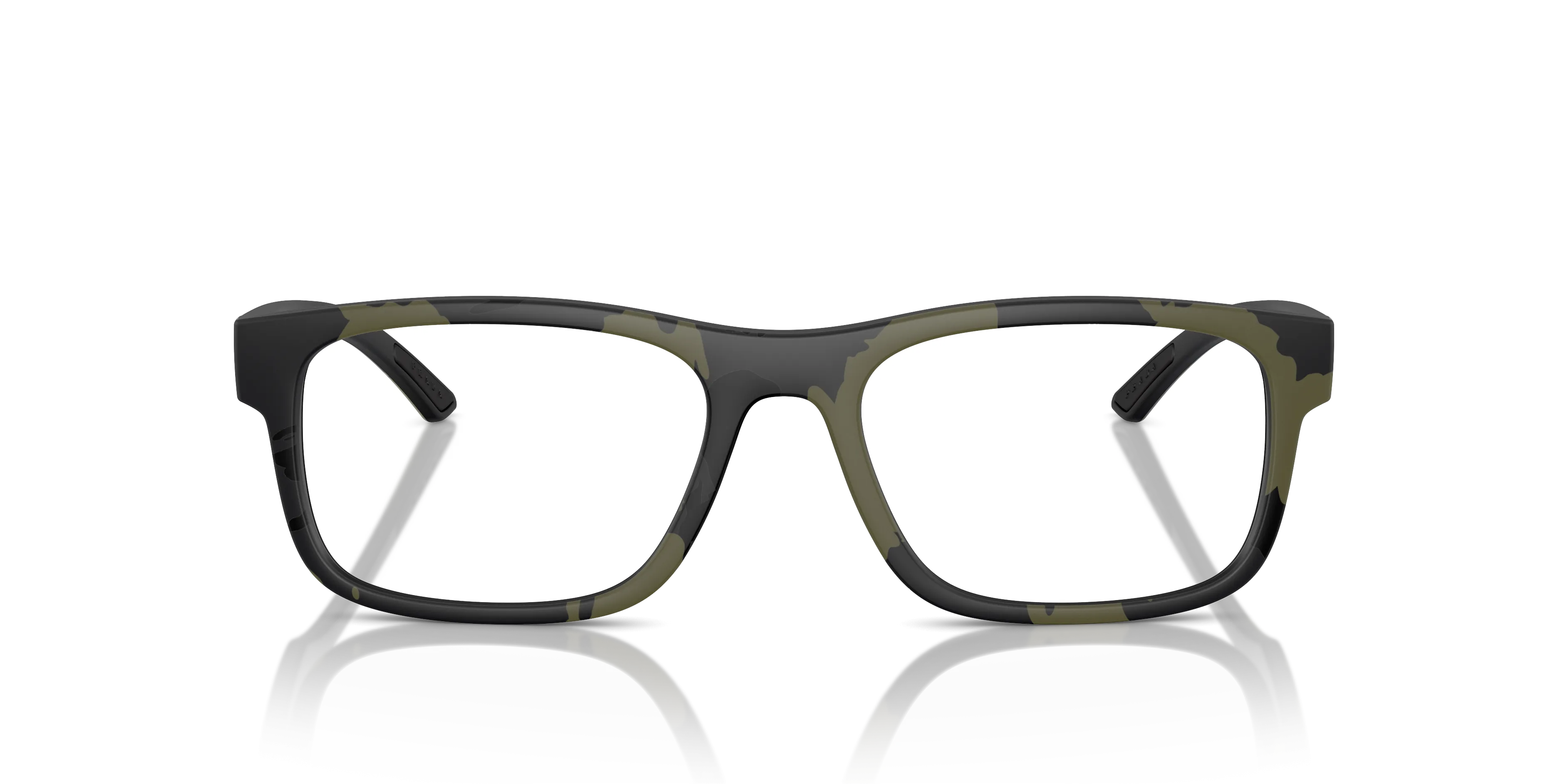 Prada Linea Rossa PS 04QV 14X1O1