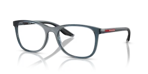 Prada Linea Rossa PS 05PV CZH1O1