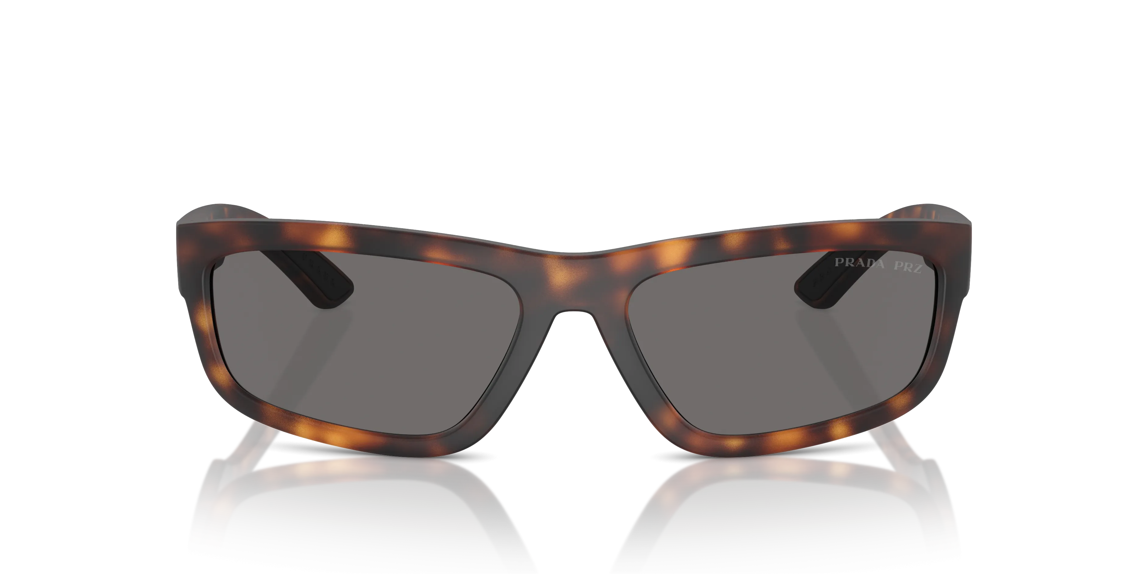 Prada Linea Rossa PS 05ZS 17X02G