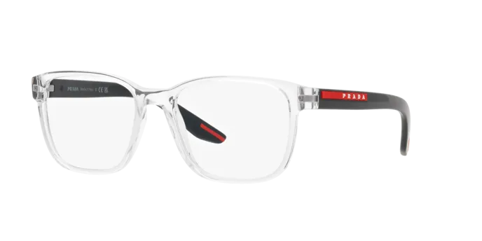 Prada Linea Rossa PS 06PV 2AZ1O1