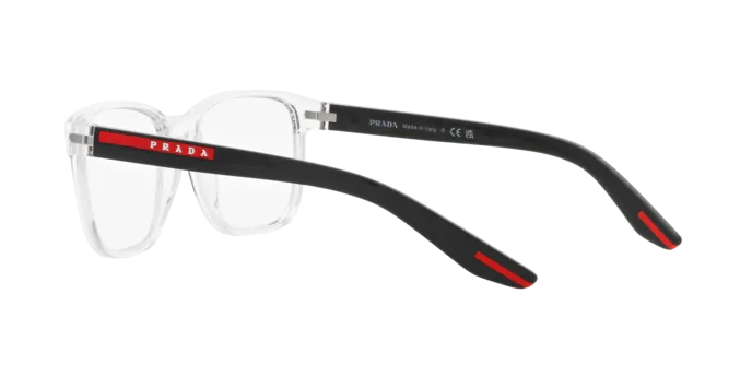 Prada Linea Rossa PS 06PV 2AZ1O1