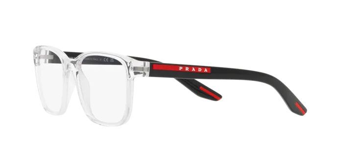 Prada Linea Rossa PS 06PV 2AZ1O1