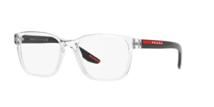 Prada Linea Rossa PS 06PV 2AZ1O1