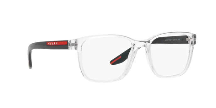 Prada Linea Rossa PS 06PV 2AZ1O1