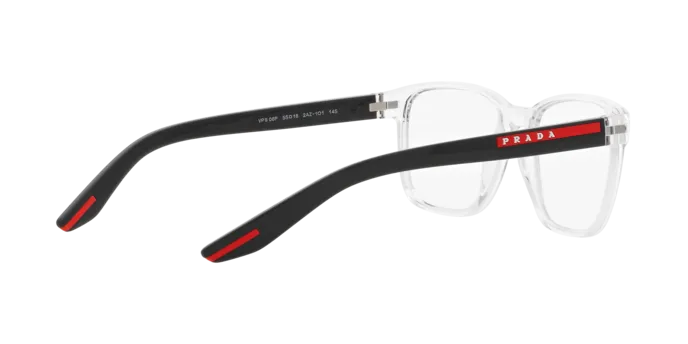 Prada Linea Rossa PS 06PV 2AZ1O1